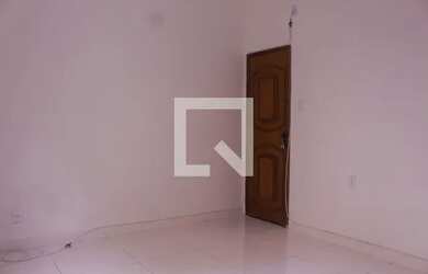 Imagem 4: Apartamento para Aluguel - Copacabana, 1 Quarto, 50 m2