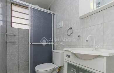 Imagem 5: Apartamento à venda Avenida Palmira Gobbi, Humaitá - Porto Alegre