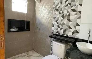 Imagem 5: Casa á venda de alto padrão, entre em contato e saiba mais