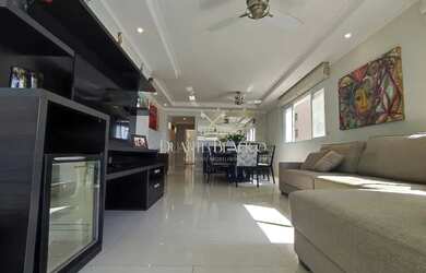 Imagem 4: LINDO APARTAMENTO FRENTE MAR 04 SUÍTES DUAS VAGAS LAZER ASTÚRIAS GUARUJÁ