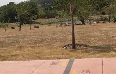 Imagem 3: Lote Jardins Porto, 305m. 