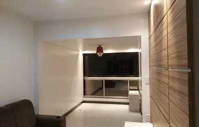 Imagem 3: Apartamento RESIDENCIAL em SALVADOR - BA, CAMINHO DAS ÁRVORES