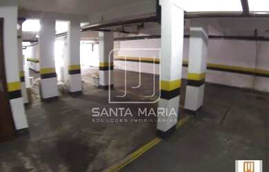 Imagem 14: Apartamento tipo - padrao 3 dormitórios/suite, cozinha planejada, elevador,...