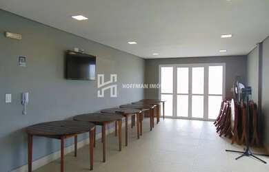 Imagem 15: LINDO APARTAMENTO BOA LOCALIZAÇÃO VENHA FAZER UMA VISITA