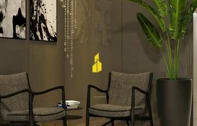 Imagem 8: Residencial VILLA DI NAPOLI - Nações/Indaial