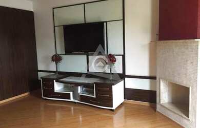 Imagem 6: Casa à venda em Campinas, Jardim Madalena, com 5 suítes, com 700 m²,...