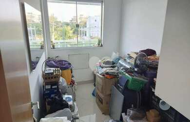 Imagem 6: Apartamento com 3 quartos sendo 1 suíte à venda com 85 m² por R$ 730.000...