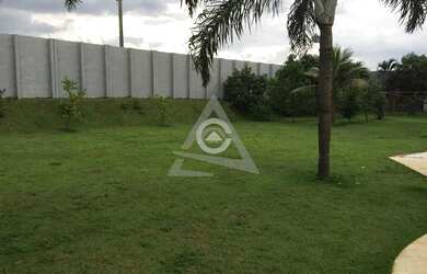 Imagem 12: Casa à venda em Campinas, Jardim Madalena, com 5 suítes, com 700 m²,...