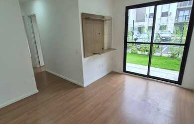 Imagem 4: LINDO APARTAMENTO GARDEN 2 QTS