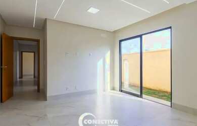 Imagem 11: Casa Casa Isolada/Condomínio Fechado