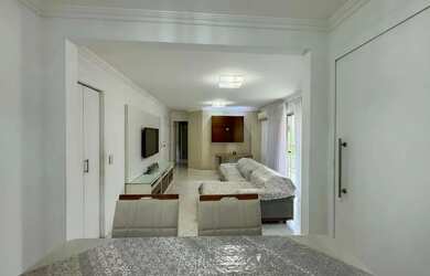 Imagem 4: Apartamento com 3 dormitórios à venda, 100 m² por R$ 700.000,00 - Recreio...