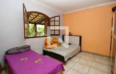 Imagem 11: Casa à Venda - União, 3 Quartos, 370 m2