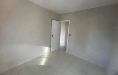 Imagem 12: Imóvel para venda com 64 metros quadrados com 3 quartos em Jardim Juliana - Indaiatuba - S