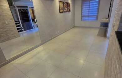 Imagem 12: CASA VILLA FLORA