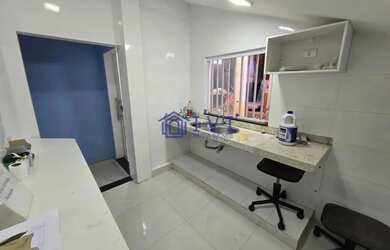 Imagem 6: Loja 75 m² Sao benedito Locação