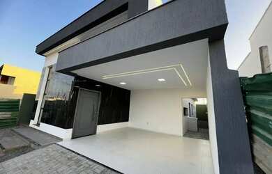 Imagem 3: Casa no condomínio Copacabana - Excelente Oportunidade