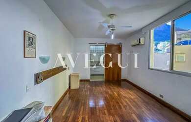 Imagem 9: Apartamento : / Residencial / Lagoa