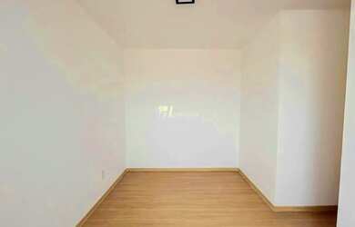 Imagem 14: Apartamento com 2 dormitórios à venda, 49 m² por R$ 250.000,00 - Jardim...