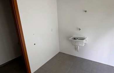 Imagem 9: Casa em Condomínio - Priscila Dutra Buraquinho Localização Privilegiada