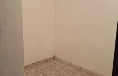 Imagem 4: Aluga- se Casa com 3 cômodos