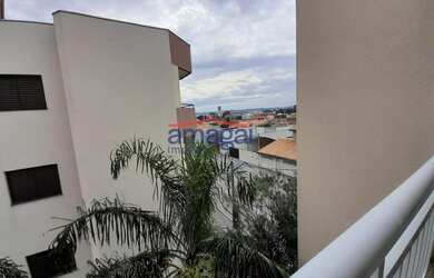 Imagem 10: Apartamento à venda em Jardim Flórida, Jacareí