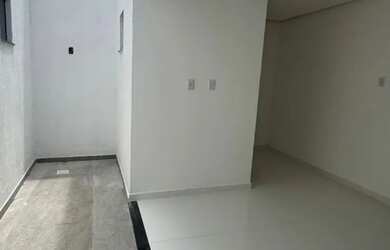 Imagem 6: Vendo casa próximo a Av Ayrton Sena