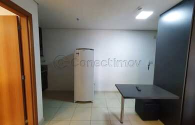 Imagem 13: Apartamento de 39m² com 01 suíte para locação - Nova Aliança