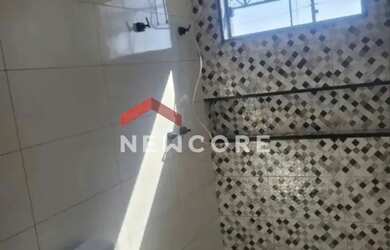 Imagem 10: Chácara em Rua José Antônio Tricânico - Santa Rita - Piracicaba/SP