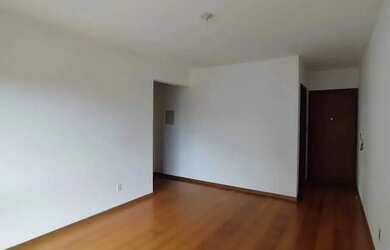 Imagem 4: SAO LEOPOLDO - APARTAMENTO 1 DORM - CENTRO