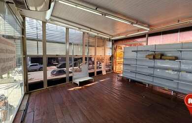 Imagem 6: Loja para alugar, 30 m² por R$ 2.500,00/mês - Centro - Brumadinho/MG