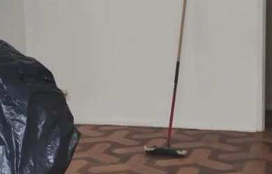 Imagem 5: APARTAMENTO TIPO CASA NO CORAÇÃO DA TIJUCA/ METRÔ SAENS PEÑA