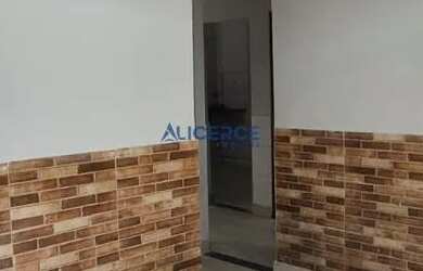 Imagem 4: Apartamento 2 quartos - São Pedro