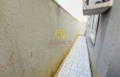 Imagem 13: A-14423- Excelente apartamento térreo no Residencial Bela Parnamirim