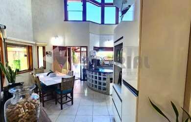 Imagem 10: Casa 5 Suítes com Piscina, Cidade Jardim Caraguatatuba SP