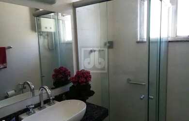 Imagem 11: Copacabana - Estação metrô Siqueira Campos - Ótimo 2 quartos reformado...