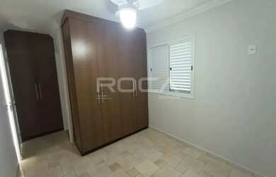 Imagem 16: Apartamento 02 quartos para Alugar no Jardim Nova Aliança, Ribeirão...