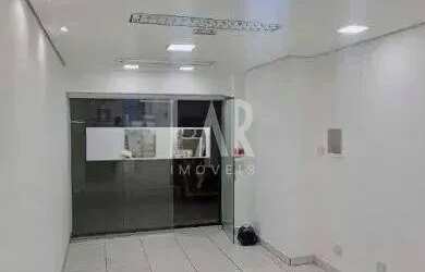 Imagem 9: Loja à venda, Centro - Belo Horizonte/MG