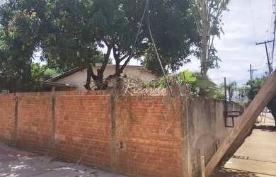 Imagem 3: Casa à venda, Jardim Colúmbia I, Arapongas, PR