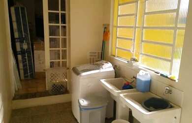 Imagem 7: Casa a venda em Nossa Senhora da Medianeira