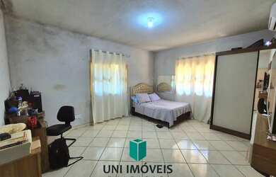 Imagem 16: Casa de Esquina à Venda na Praia do Morro - 375m², 2 Quartos, Aceita Imóvel como Parte do