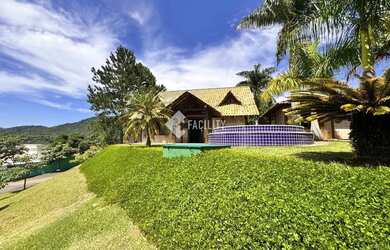 Imagem 3: casa - Porto Bragança - Bragança Paulista