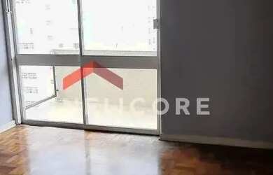 Imagem 4: Apartamento em Rua Pamplona - Jardim Paulista - São Paulo/SP