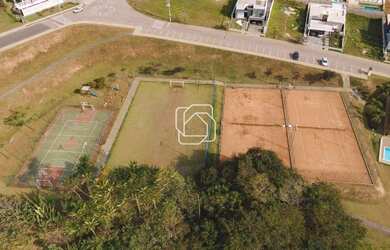 Imagem 14: Terreno em Salto à venda Portal dos Bandeirantes Salto - SP Área total...