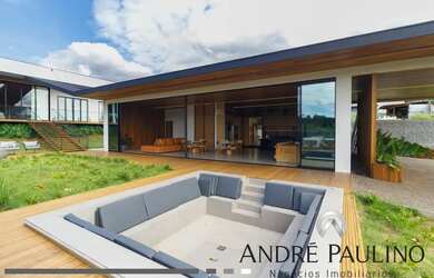 Imagem 13: CONDOMÍNIO ESTÂNCIA SANTA PAULA