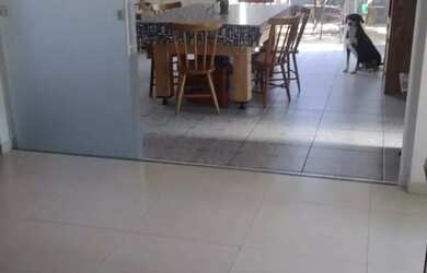 Imagem 5: Casa à venda no bairro Jardim Patelli em Itupeva/SP