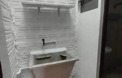 Imagem 15: SAO LEOPOLDO - CASA - SCHARLAU