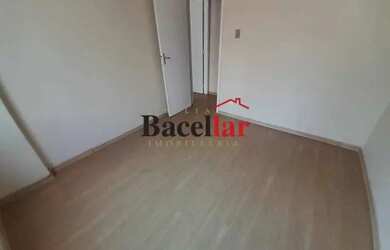 Imagem 9: Apartamento / Residencial / Tijuca