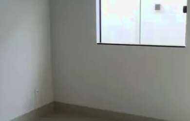 Imagem 6: Casa para venda no Setor Boa Esperança em Aparecida de Goiânia