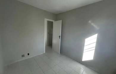 Imagem 9: Imóvel para venda com 64 metros quadrados com 3 quartos em Jardim Juliana - Indaiatuba - S