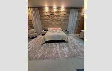 Imagem 14: Descubra o Seu Refúgio de Luxo em Três Rios Casa de Pedra no Condomínio...